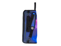 Zildjian Student Stick Bag Purple Galaxy Zildjian Student Stick Bag Purple Galaxy